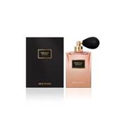 Molinard PATCHOULI INTENSE - EAU DE PARFUM