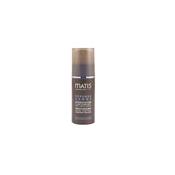 Matis RÉPONSE HOMME HYDRO-FLUIDE HYDRATANT ANTI-BRILLANCE