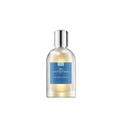 CSP EAU DES LAGONS - EAU DE TOILETTE 100 ml