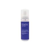 Matis RÉPONSE FONDAMENTALE AUTHENTIK-FOAM MOUSSE NETTOYANTE 