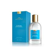 CSP COEUR D'YLANG - EAU DE PARFUM 100 ml