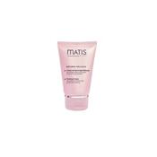 Matis RPONSE DLICATE SENSIBIOTIC-PEEL 