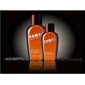 GEL BAIN DOUCHE TABAC ORIGINAL