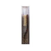 BROSSE A DENTS 810 SOUPLE POILS DE SOIE