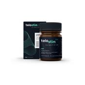 TELOSTIM 250 MG