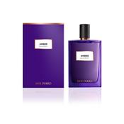 Molinard AMBRE - EAU DE PARFUM