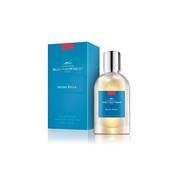 CSP MORA BELLA - EAU DE TOILETTE 100 ml