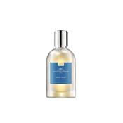 MUSC ALIZE - EAU DE TOILETTE