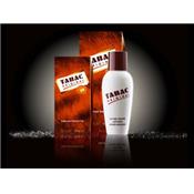 EAU DE TOILETTE TABAC ORIGINAL