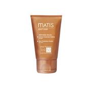 Matis REPONSE SOLEIL CRÈME PROTECTION SOLAIRE FPS50 