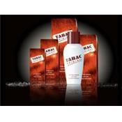 After Shave Lotion TABAC ORIGINAL