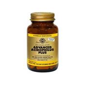 Solgar Advanced Acidophilus Plus