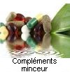 COMPLEMENTS MINCEUR