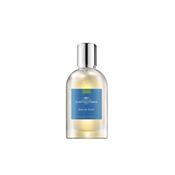 CSP BOIS DE FILAO - EAU DE TOILETTE 100 ml