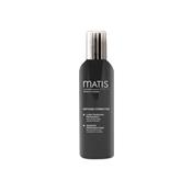 Matis RÉPONSE CORRECTIVE HYALU-ESSENCE LOTION DÉFROISSANTE