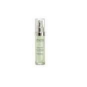 Matis RPONSE PURET PURE-SRUM PERFECTEUR 