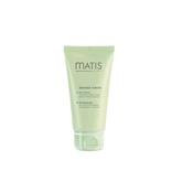 Matis RÉPONSE PURETÉ PERFECT-CLEAN GEL NETTOYANT,PURIFIANT