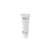 Matis RÉPONSE PURETÉ PERFECT-MASK MASQUE A L'ARGILE 