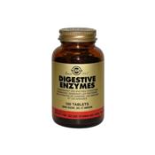 Solgar DIGESTIVE ENZYMES