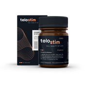 TELOSTIM CDB