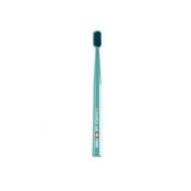 BROSSE A DENTS CURAPROX CS 1560 SUPER SOFT