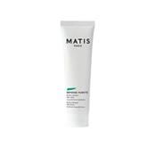 Matis RÉPONSE PURETÉ PERFECT-ERASER PÂTE SOS 