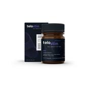 TELOSTIM MEMORY