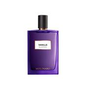 Molinard VANILLE - EAU DE PARFUM