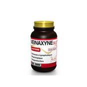 VEINAXYNE