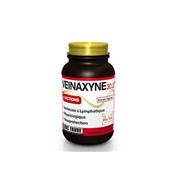 VEINAXYNE