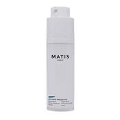 Matis RÉPONSE PRÉVENTIVE HYDRAMOOD-SERUM 