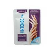 INTENSE HAND GANTS HYDRATANTS SOIN INTENSIF