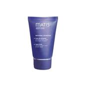 Matis RPONSE FONDAMENTALE AUTHENTIK-SCRUB 50 ml