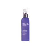 Matis RÉPONSE FONDAMENTALE AUTHENTIK-ESSENCE lotion 200ml