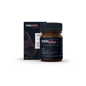 TELOSTIM FERTILITY FEMME