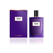 Molinard VANILLE FRUITÉE - EAU DE PARFUM