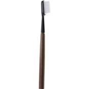 BROSSE A DENTS ATOME MANCHE NOYER