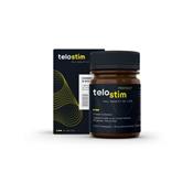 TELOSTIM PROTECT