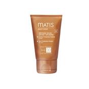 Matis REPONSE SOLEIL CRÈME PROTECTION SOLAIRE FPS30 