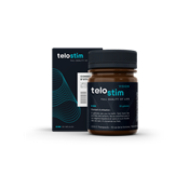 TELOSTIM VISION