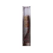 BROSSE A DENTS 814 EXTRA SOUPLE POILS PUR BLAIREAU