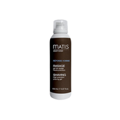 Matis RÉPONSE HOMME GEL DE RASAGE 