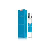 CSP VANILLE EXTRÊME - EAU DE TOILETTE 10 ml