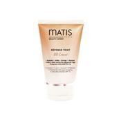 Matis RÉPONSE COSMAKE-UP HYALU-BB CREAM SPF 15    50 ml