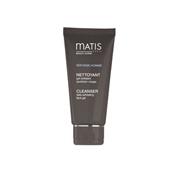 Matis RÉPONSE HOMME GEL EXFOLIANT QUOTIDIEN VISAGE 