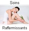 SOINS RAFFERMISSANTS