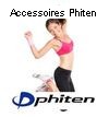 ACCESSOIRES PHITEN