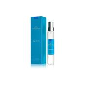 CSP AQUA MOTU - EAU DE TOILETTE 10 ml