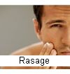 RASAGE