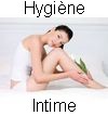 HYGIENE INTIME